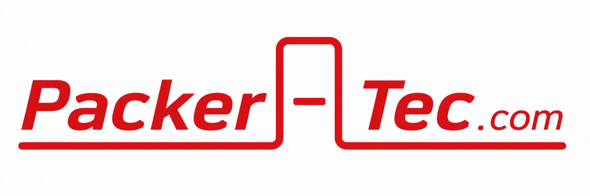 Packer-Tec.com